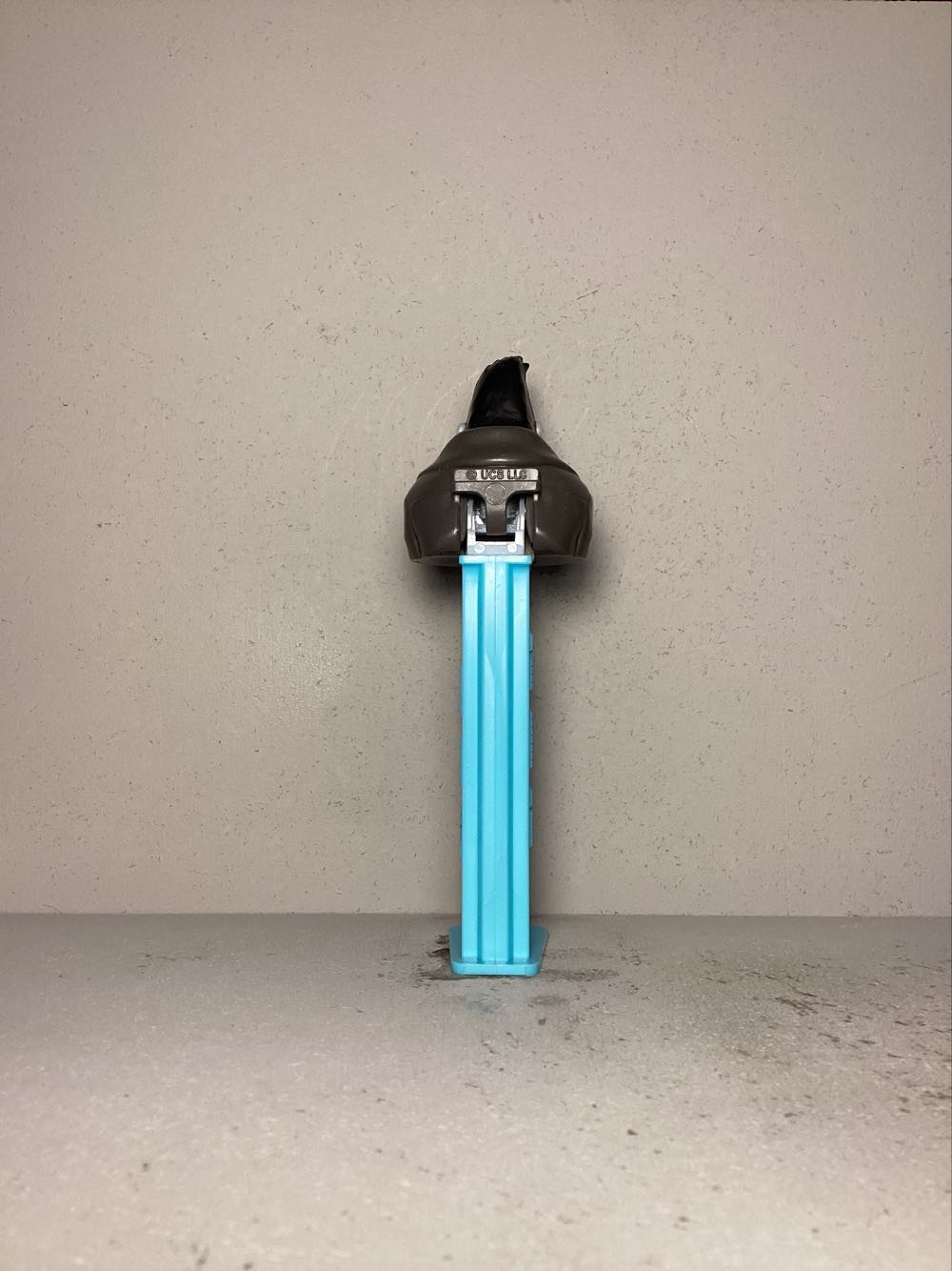 Sing 2 - Licenced Characters pez collectible - Main Image 3