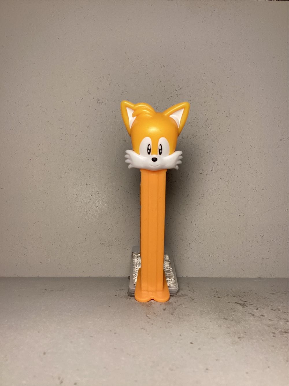 Emoticons (Non-USA) / Emoji (USA)