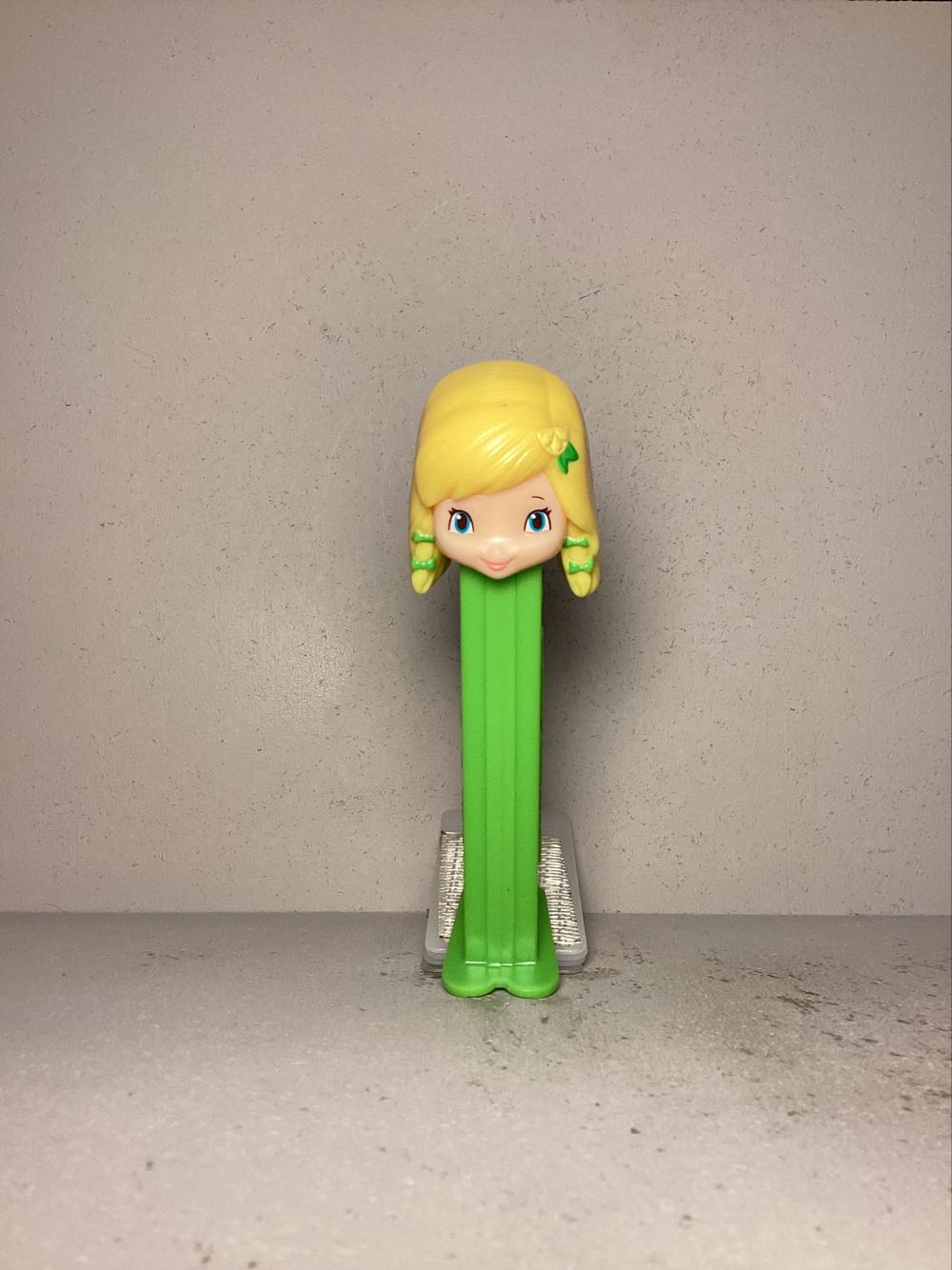 Hello Kitty - Sister