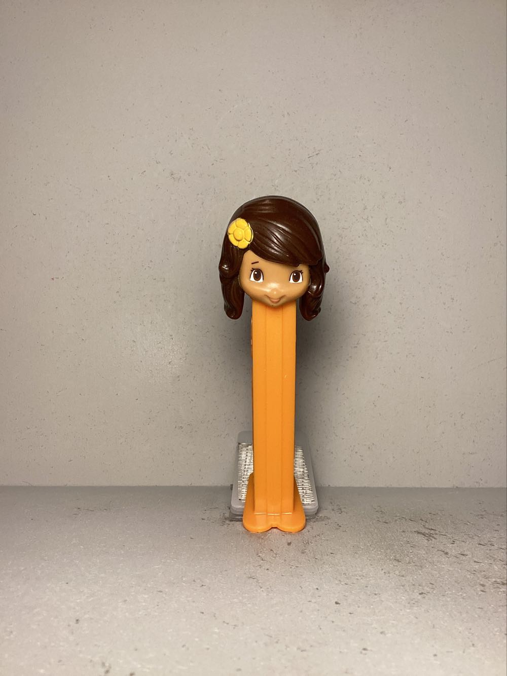 Licensed Characters- Star Wars- Series A