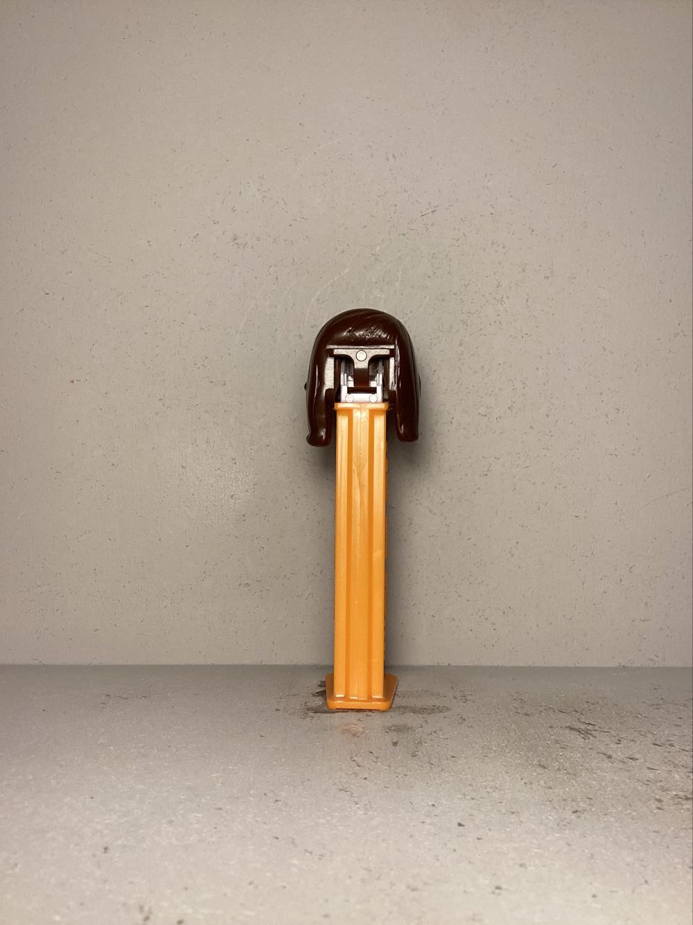 Strawberry Shortcake - Licenced Characters pez collectible - Main Image 3