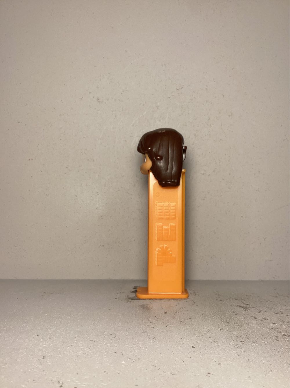 Strawberry Shortcake - Licenced Characters pez collectible - Main Image 4