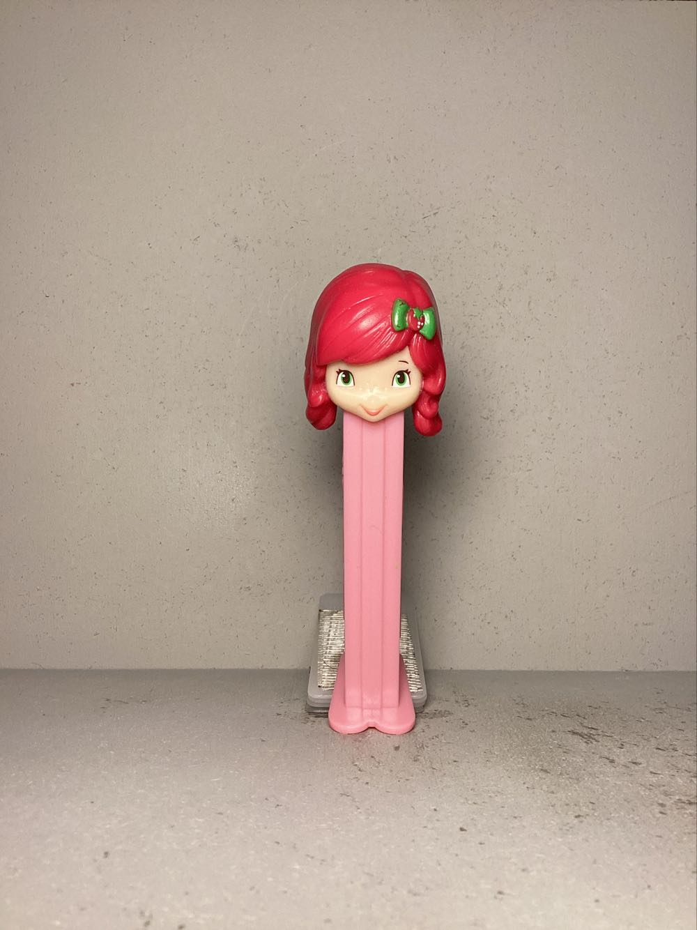 Star Wars- Glow Darth Vader