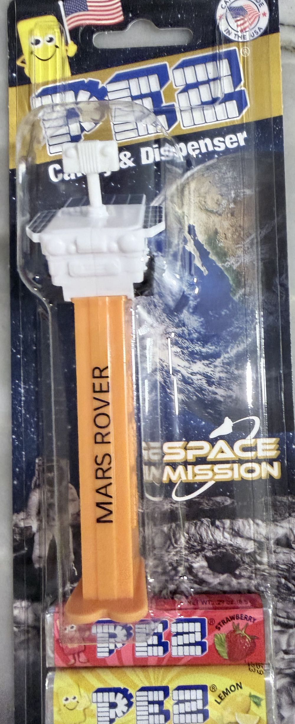 Kung Fu Panda-Panda-Master Monkey