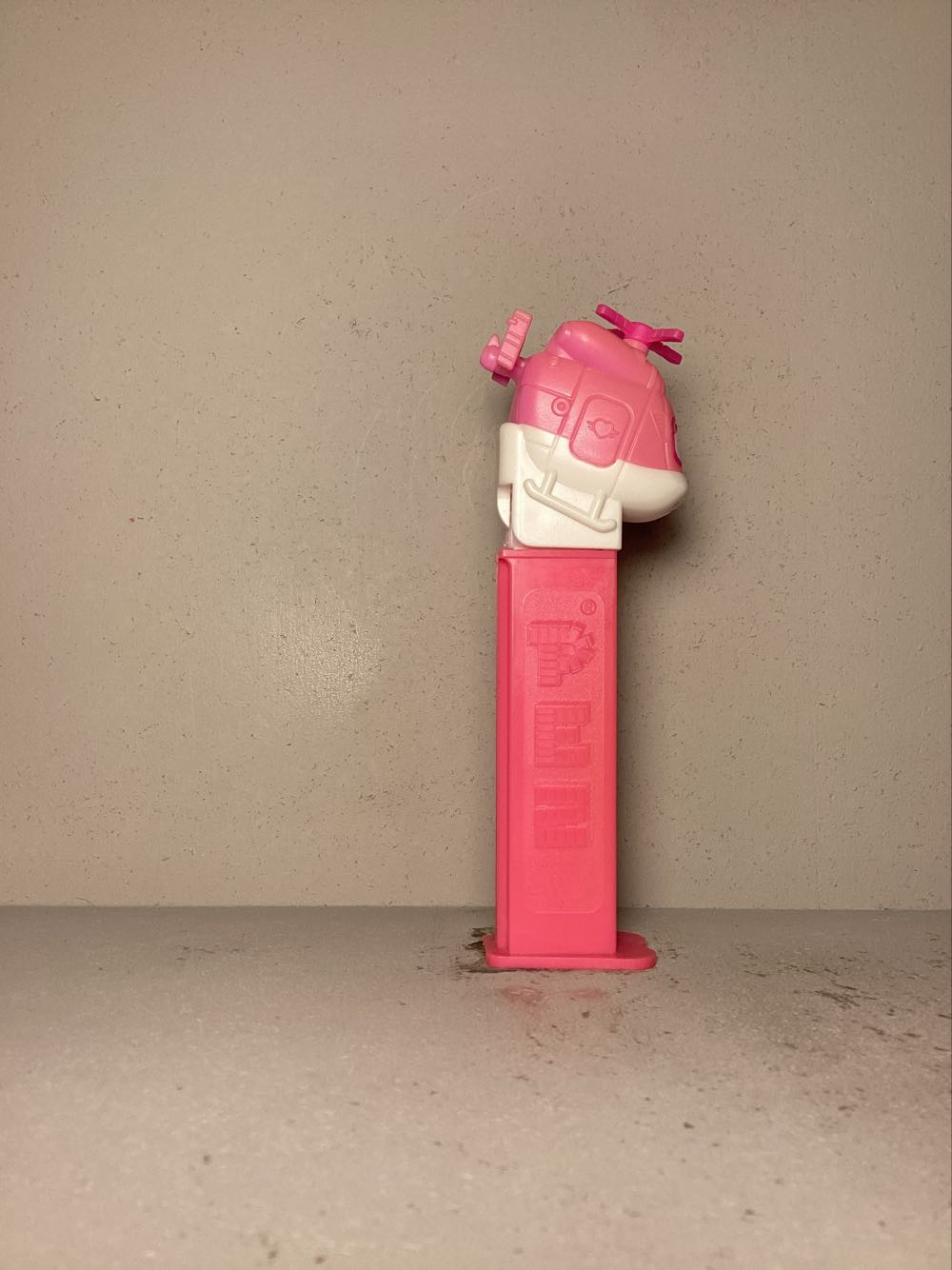 Super Wings - Licenced Characters pez collectible - Main Image 2