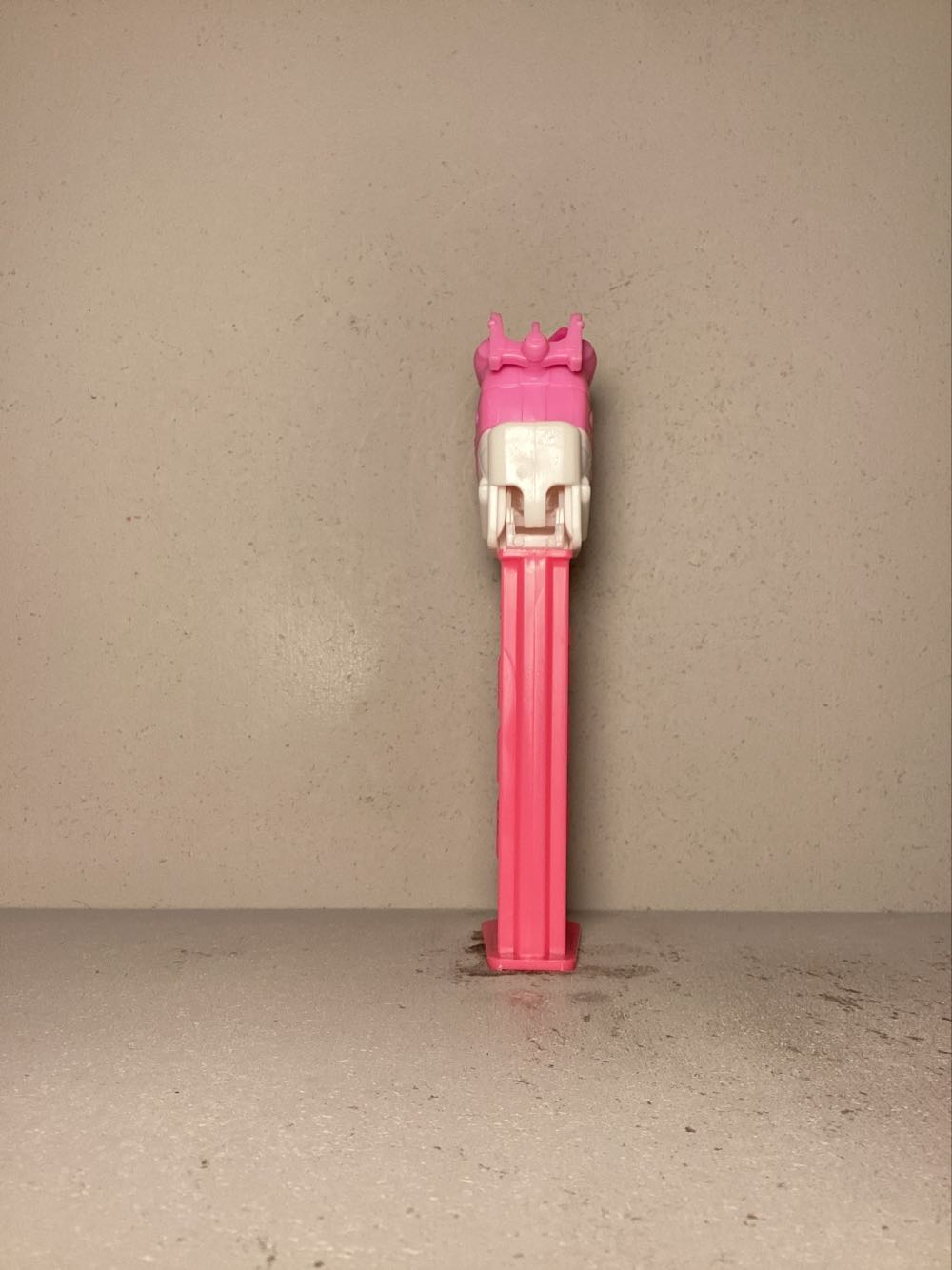 Super Wings - Licenced Characters pez collectible - Main Image 3