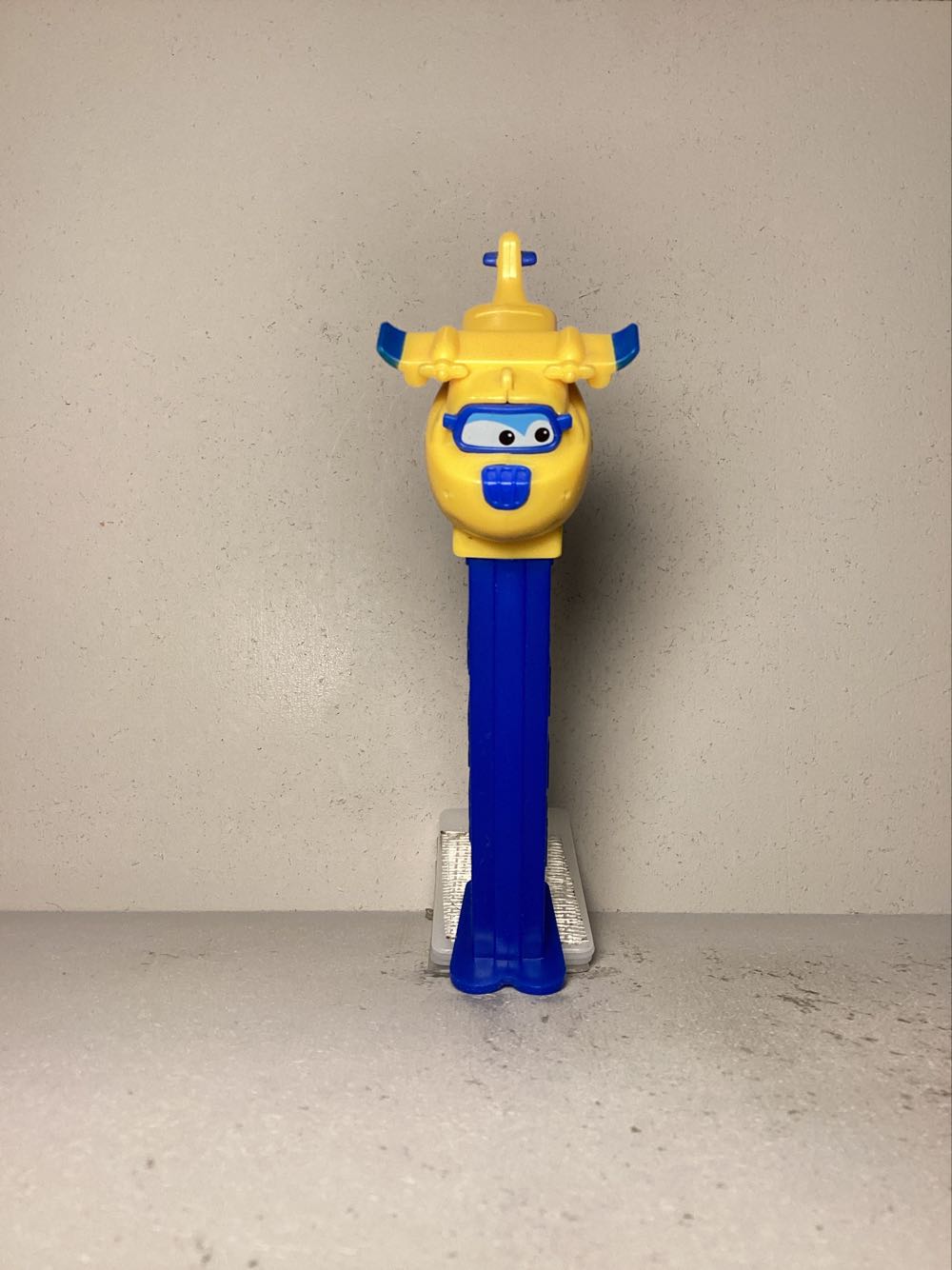 Nintendo, Animal Crossing