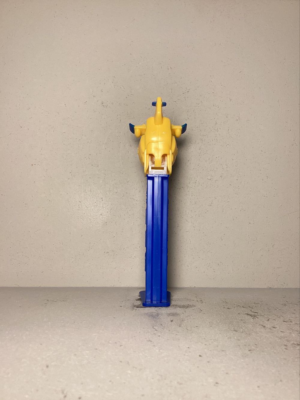 Super Wings - Licenced Characters pez collectible - Main Image 3