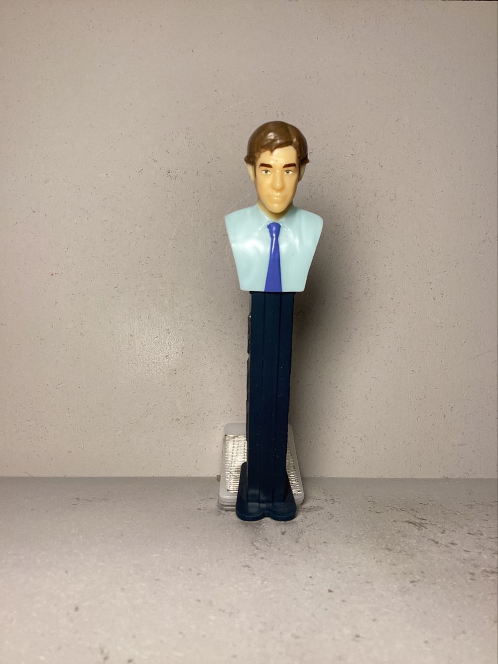 L.O.L. Surprise! -Series 1