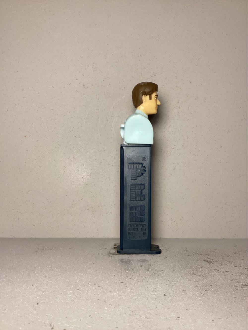 The Office - Licenced Characters pez collectible - Main Image 2