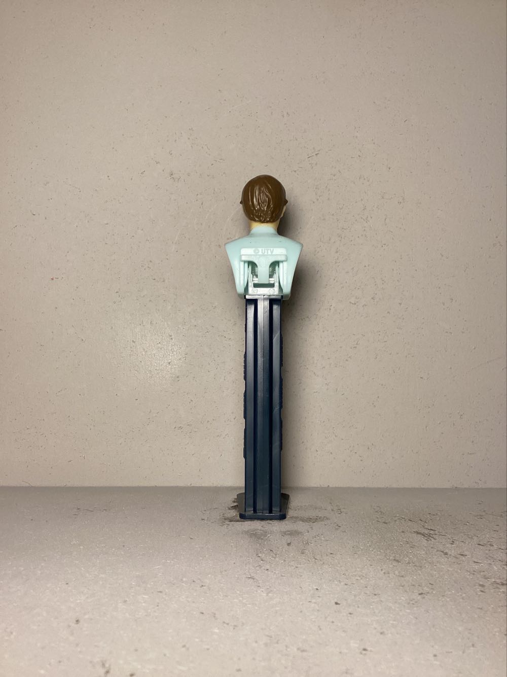 The Office - Licenced Characters pez collectible - Main Image 3