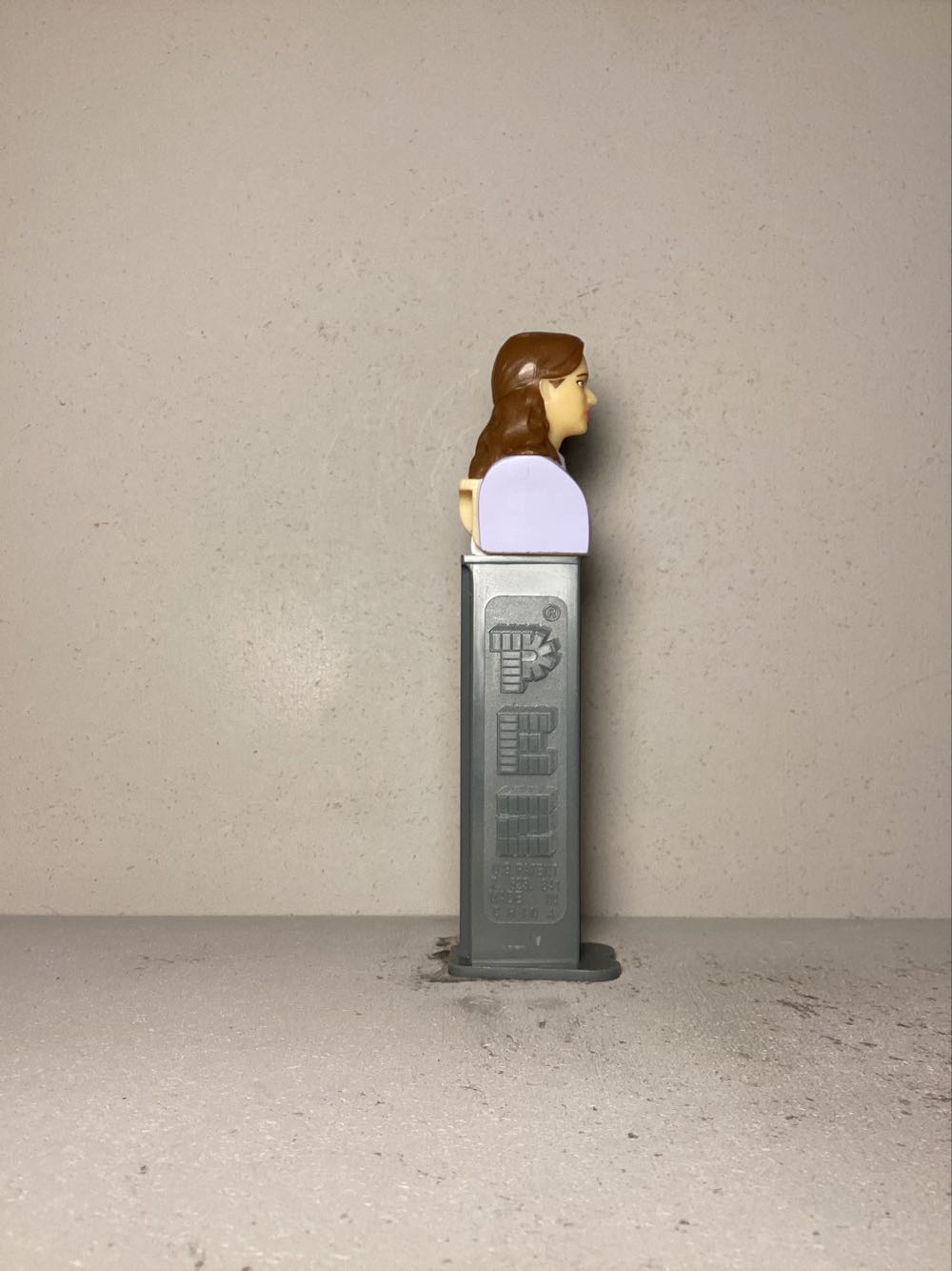 The Office - Licenced Characters pez collectible - Main Image 2