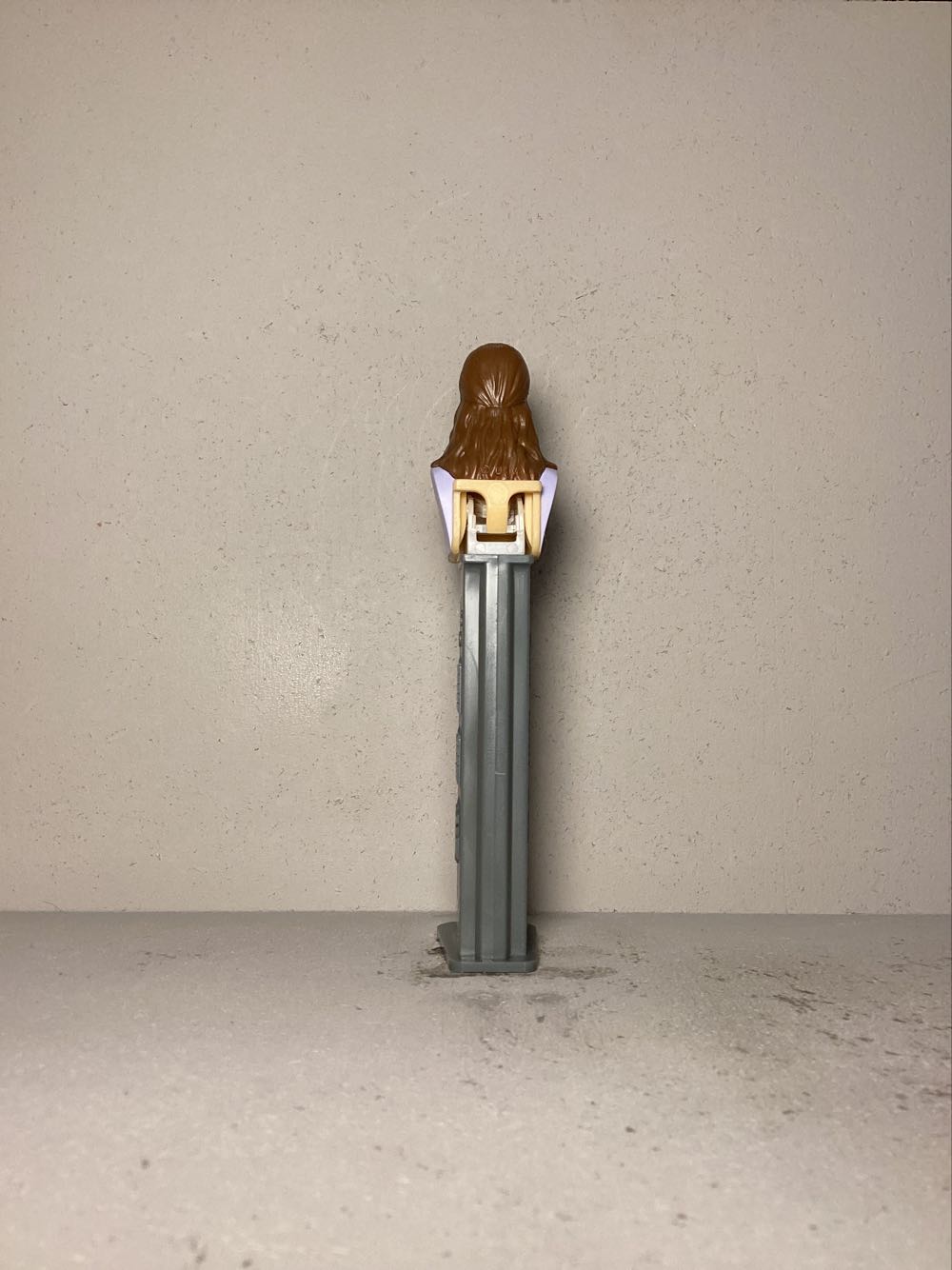 The Office - Licenced Characters pez collectible - Main Image 3