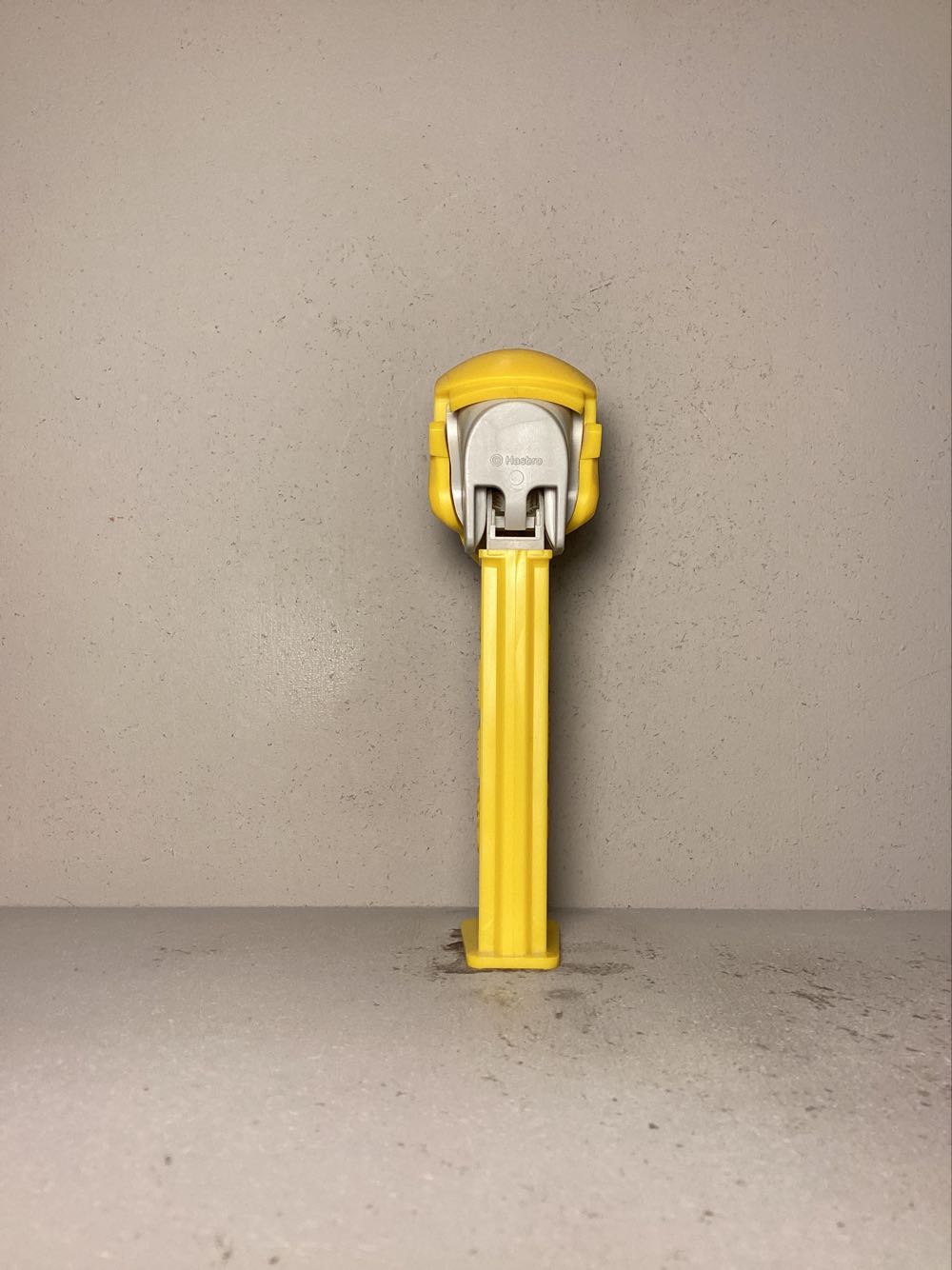 Transformers - Licenced Characters pez collectible - Main Image 3