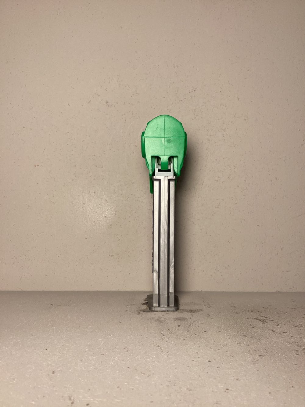 Transformers - Licenced Characters pez collectible - Main Image 3