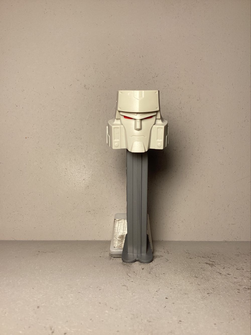 Licensed Characters- Advertising