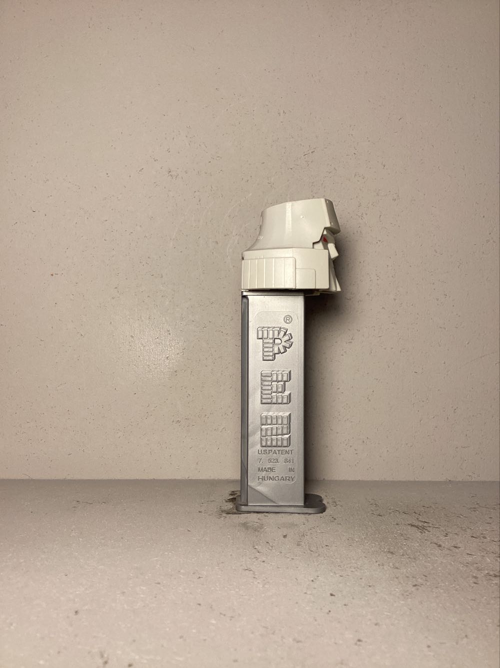 Transformers - Licenced Characters pez collectible - Main Image 2