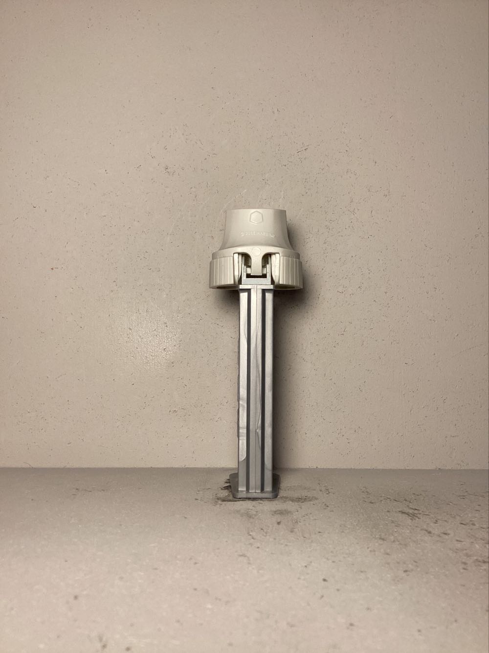 Transformers - Licenced Characters pez collectible - Main Image 3