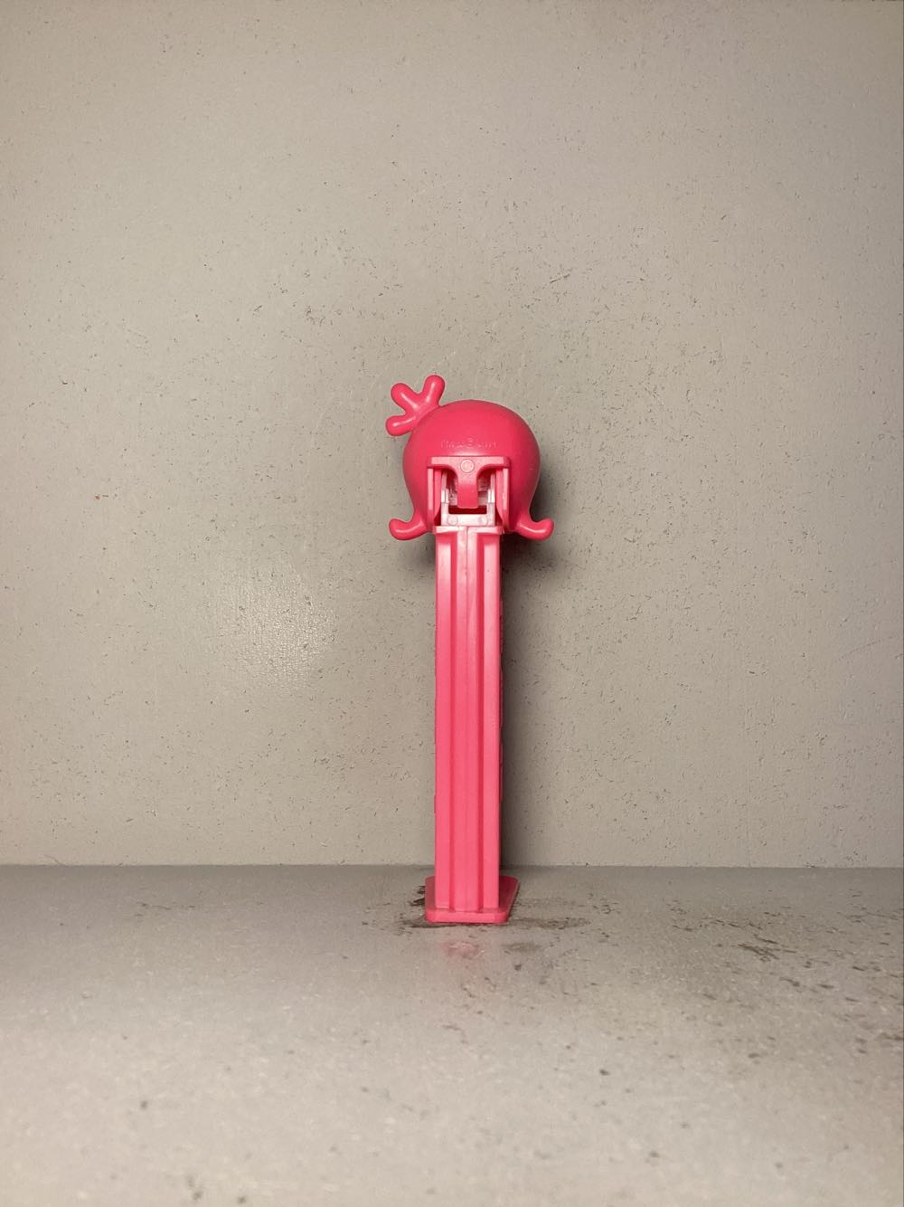 Ugly Dolls - Licenced Characters pez collectible - Main Image 3