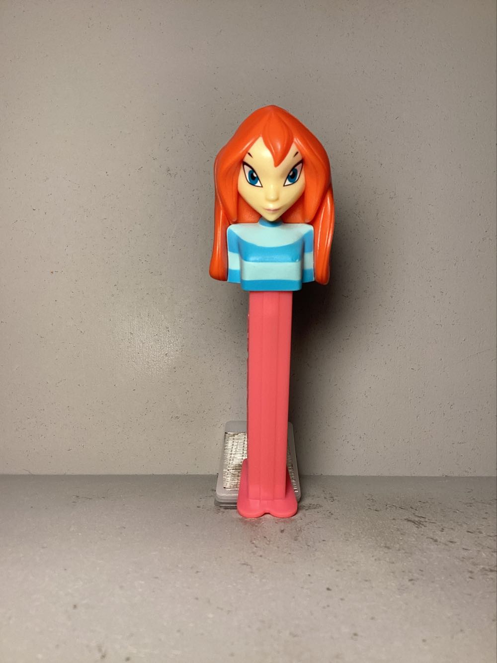 Presidents - Thomas Jefferson