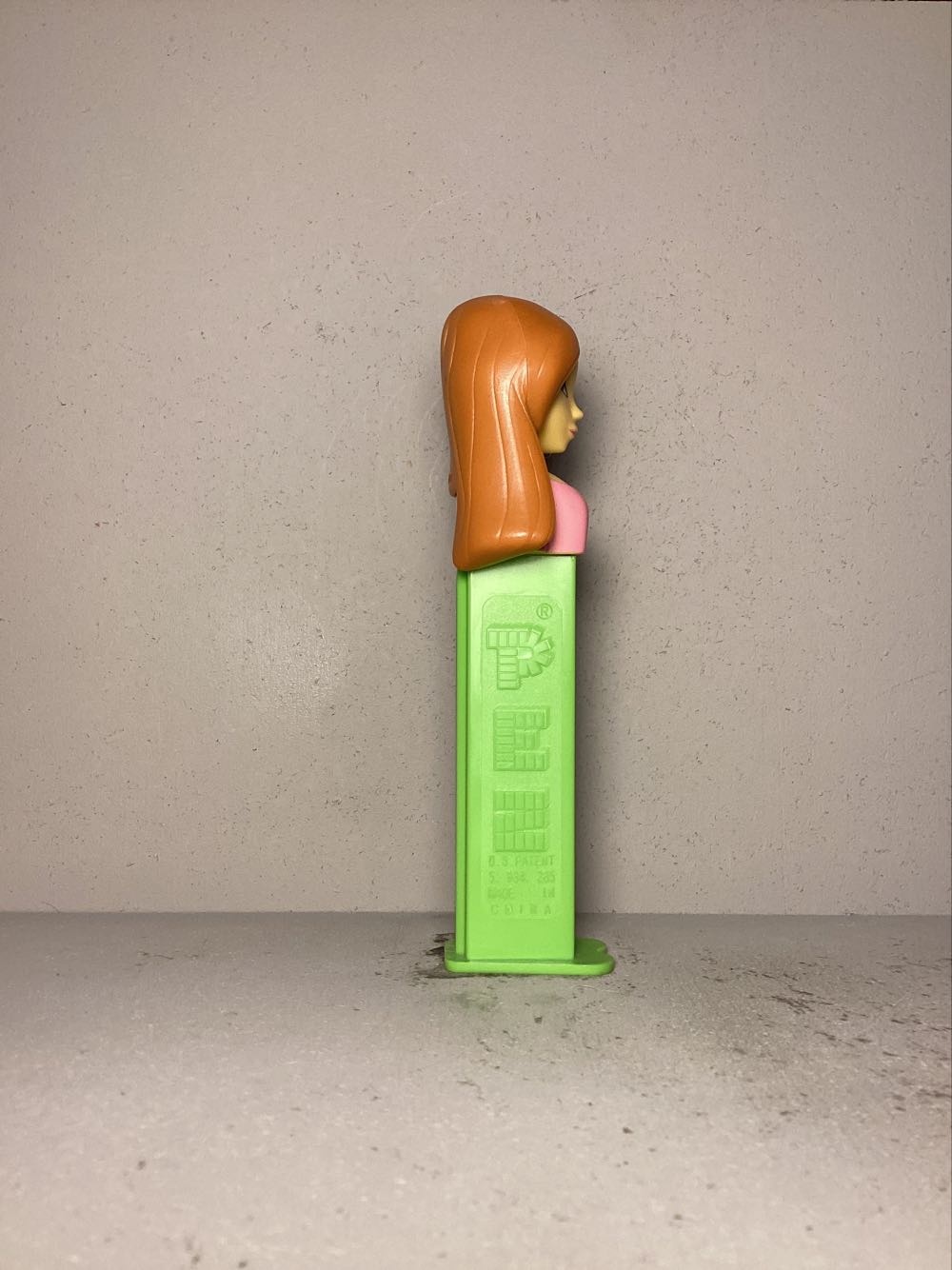 Winx - Licenced Characters pez collectible - Main Image 2