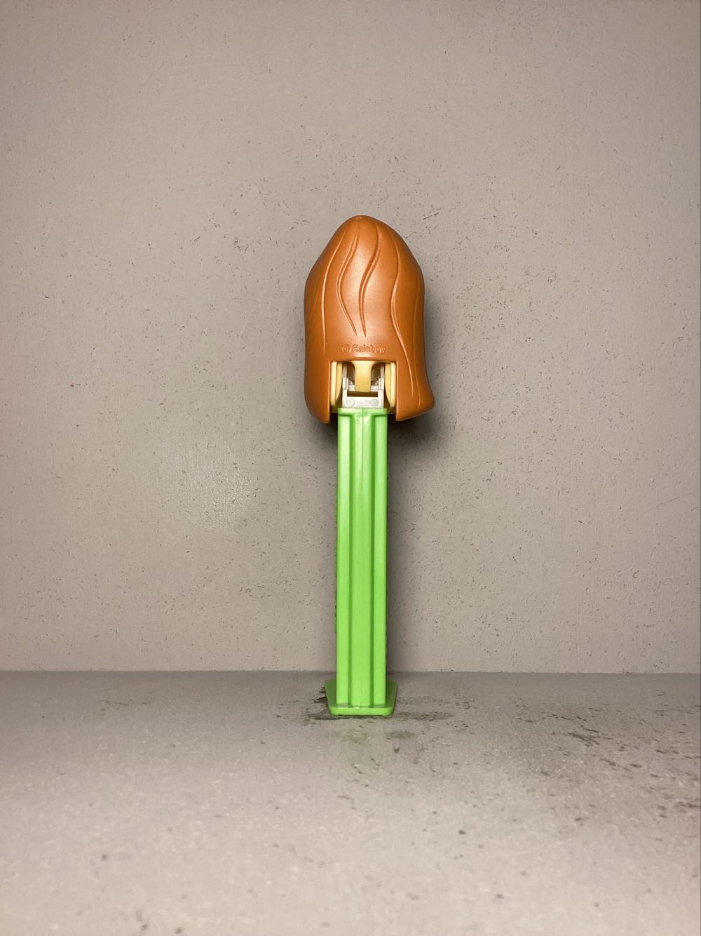 Winx - Licenced Characters pez collectible - Main Image 3
