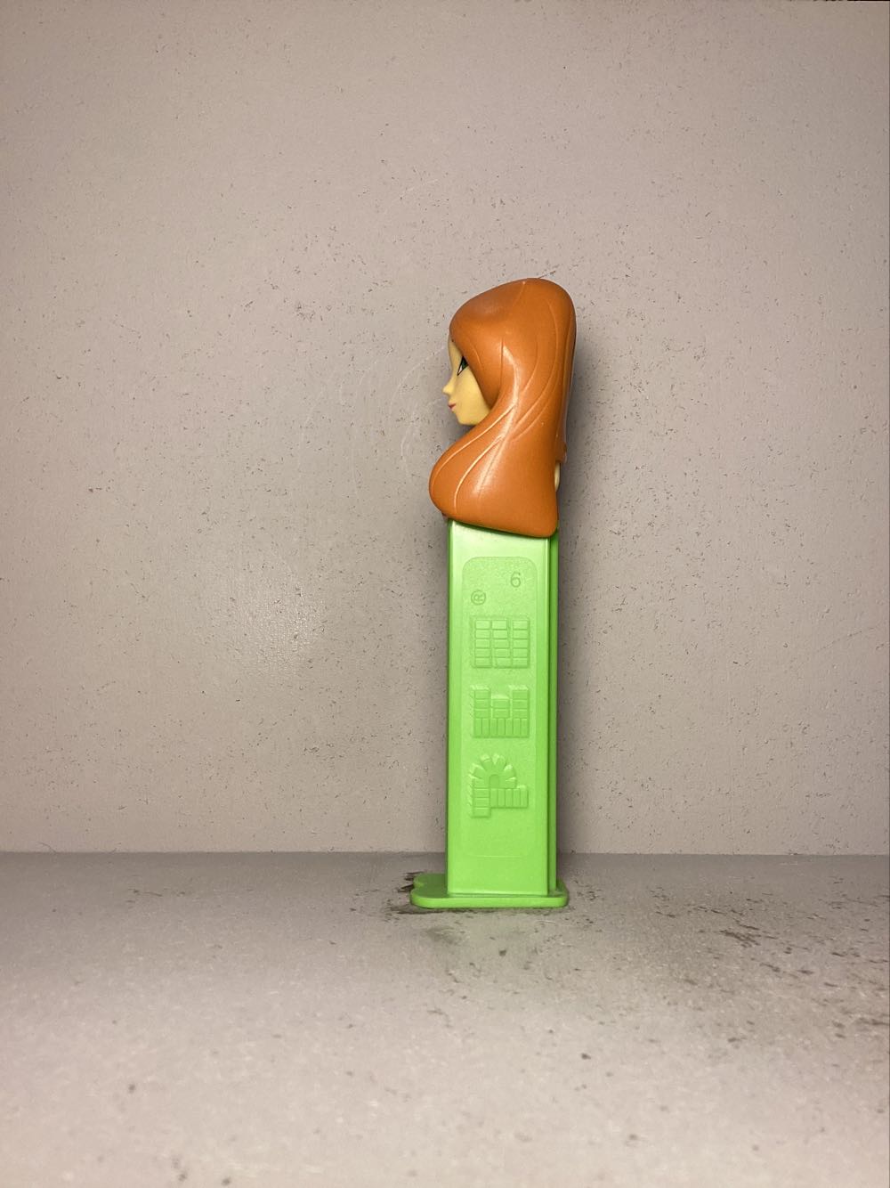 Winx - Licenced Characters pez collectible - Main Image 4