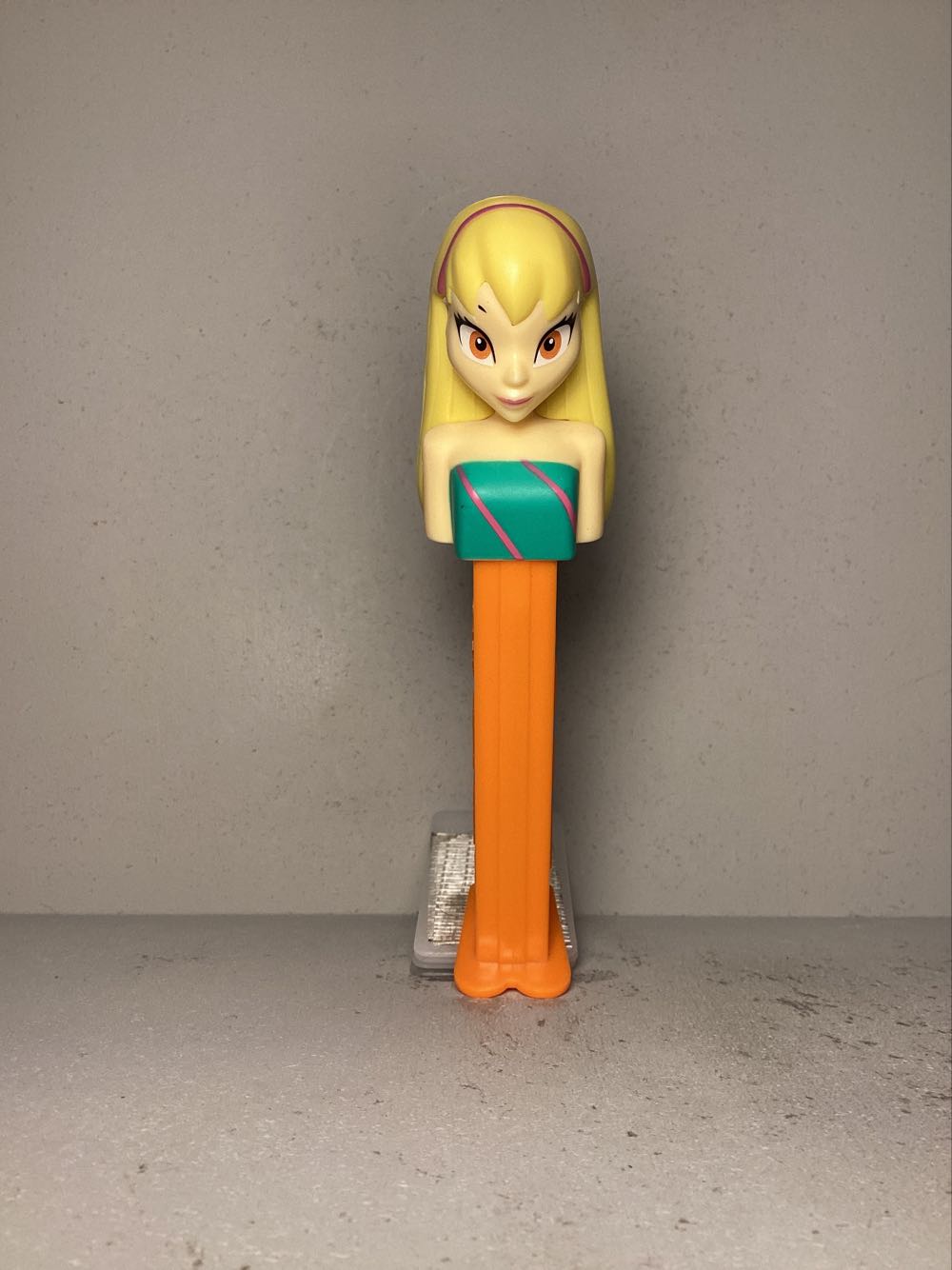 Licensed Characters- Hello Kitty- Full Body