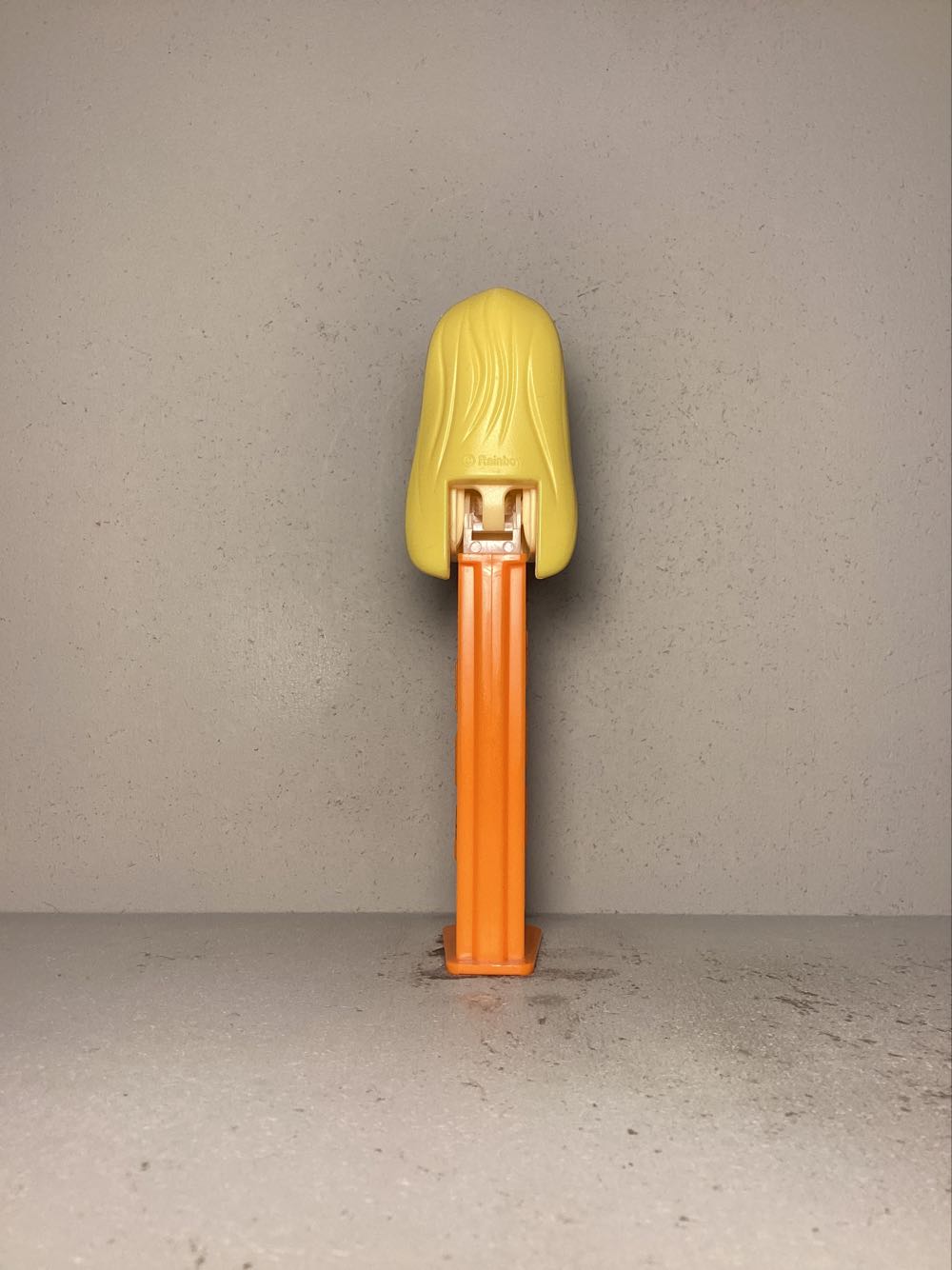 Winx - Licenced Characters pez collectible - Main Image 3