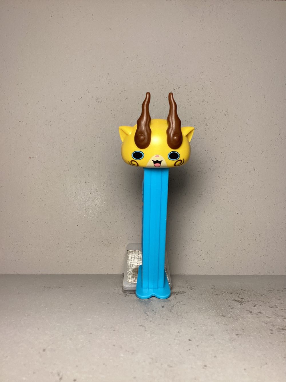 Strawberry Shortcake