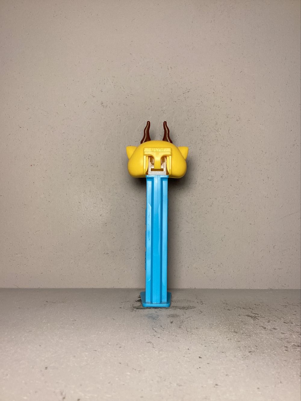 Yo-Kai Watch - Licenced Characters pez collectible - Main Image 3