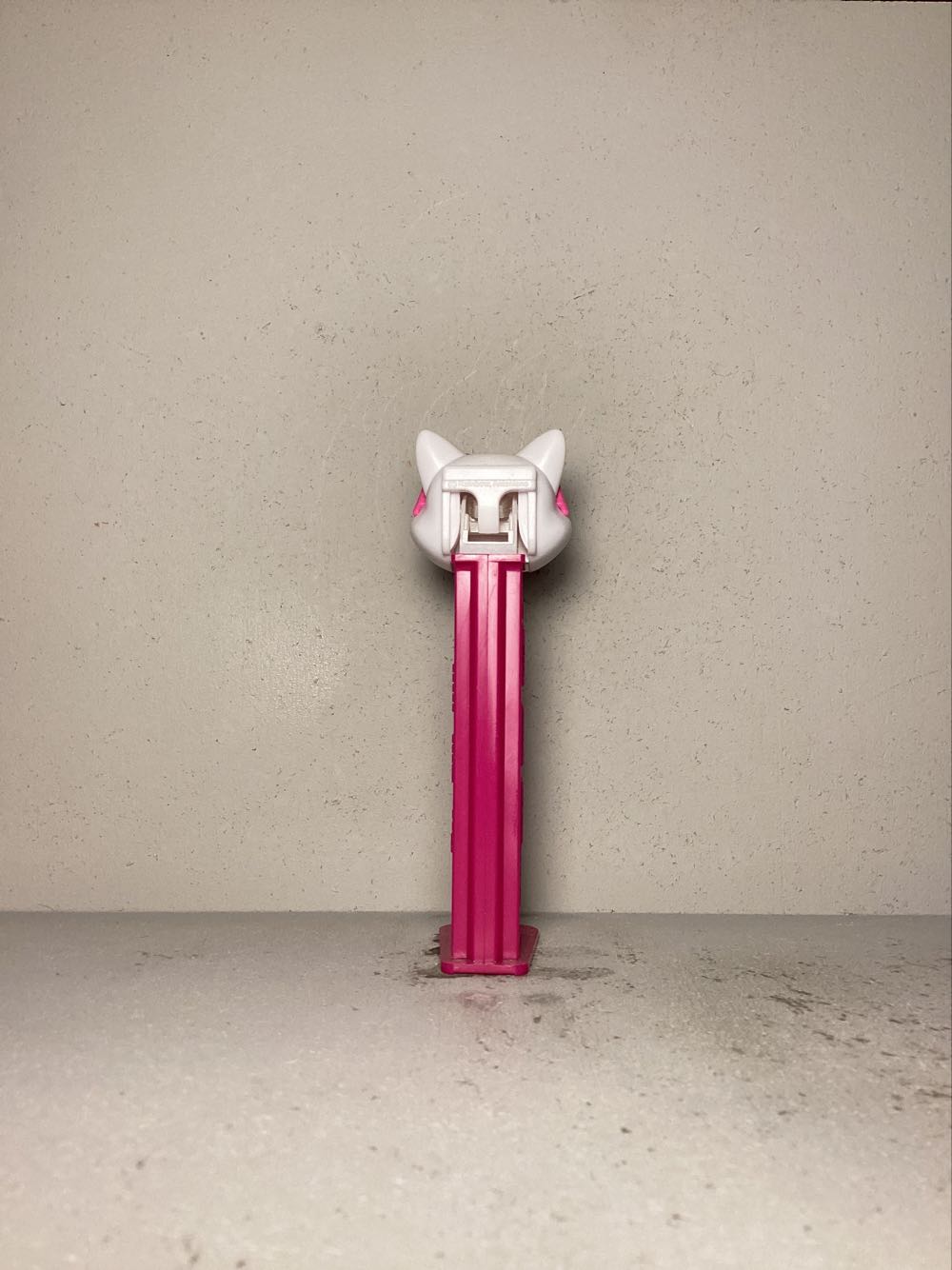 44 Cats - Licenced Characters pez collectible - Main Image 3