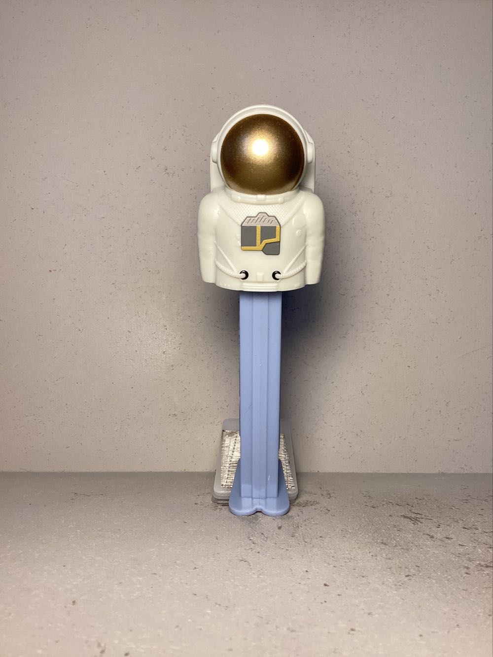 Easter Eggs - 2026 Bluey