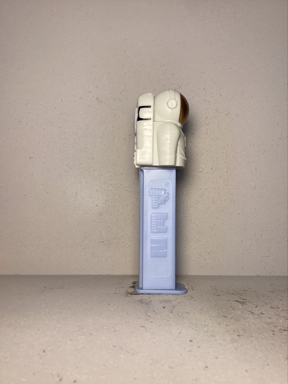 Space Mission - Shows/ Expos pez collectible - Main Image 2