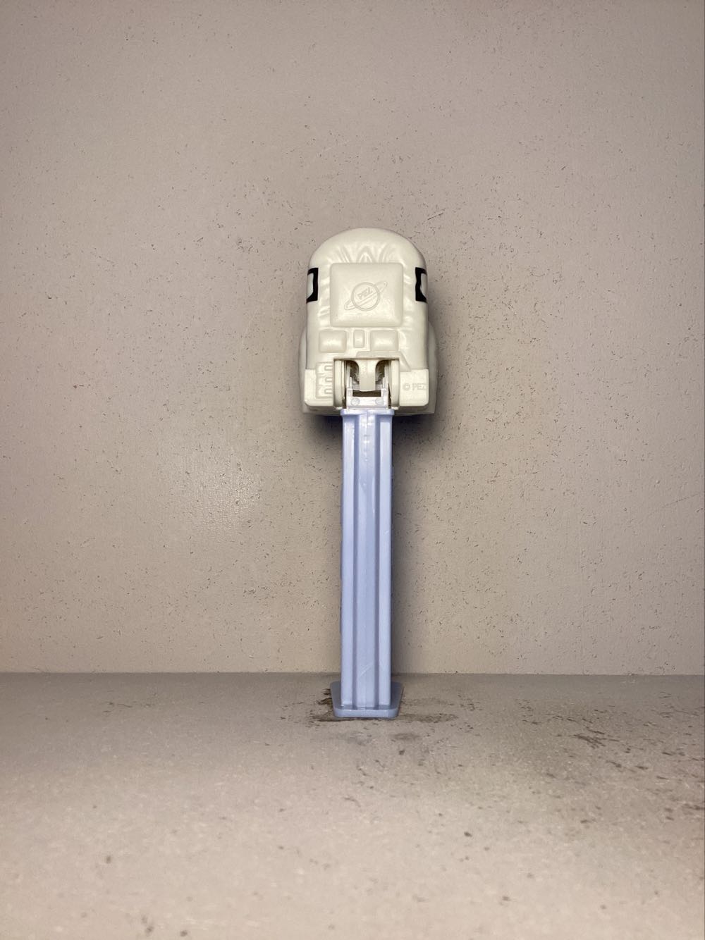 Space Mission - Shows/ Expos pez collectible - Main Image 3