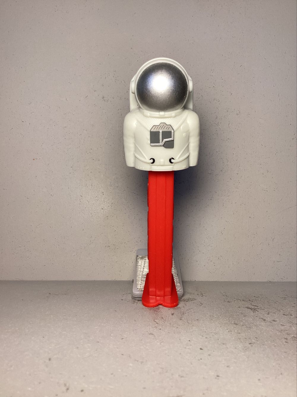 Buffalo Bills Football (Giant)