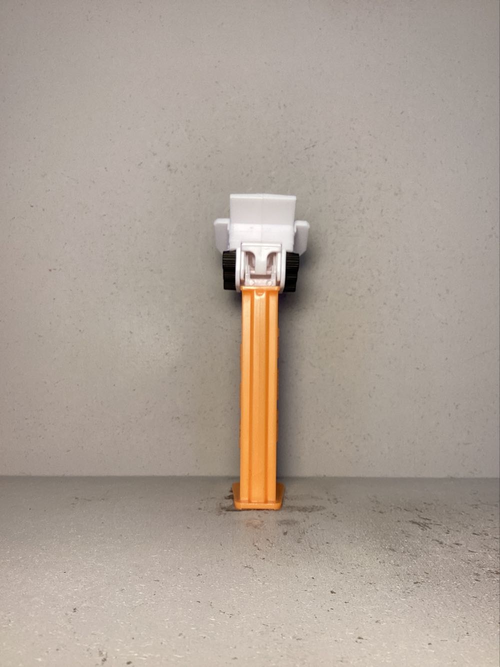 Space Mission - Shows/ Expos pez collectible - Main Image 3