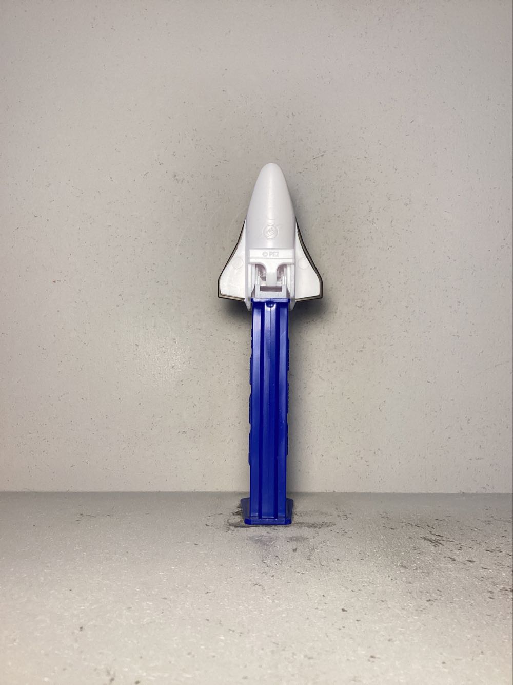 Space Mission - Shows/ Expos pez collectible - Main Image 3