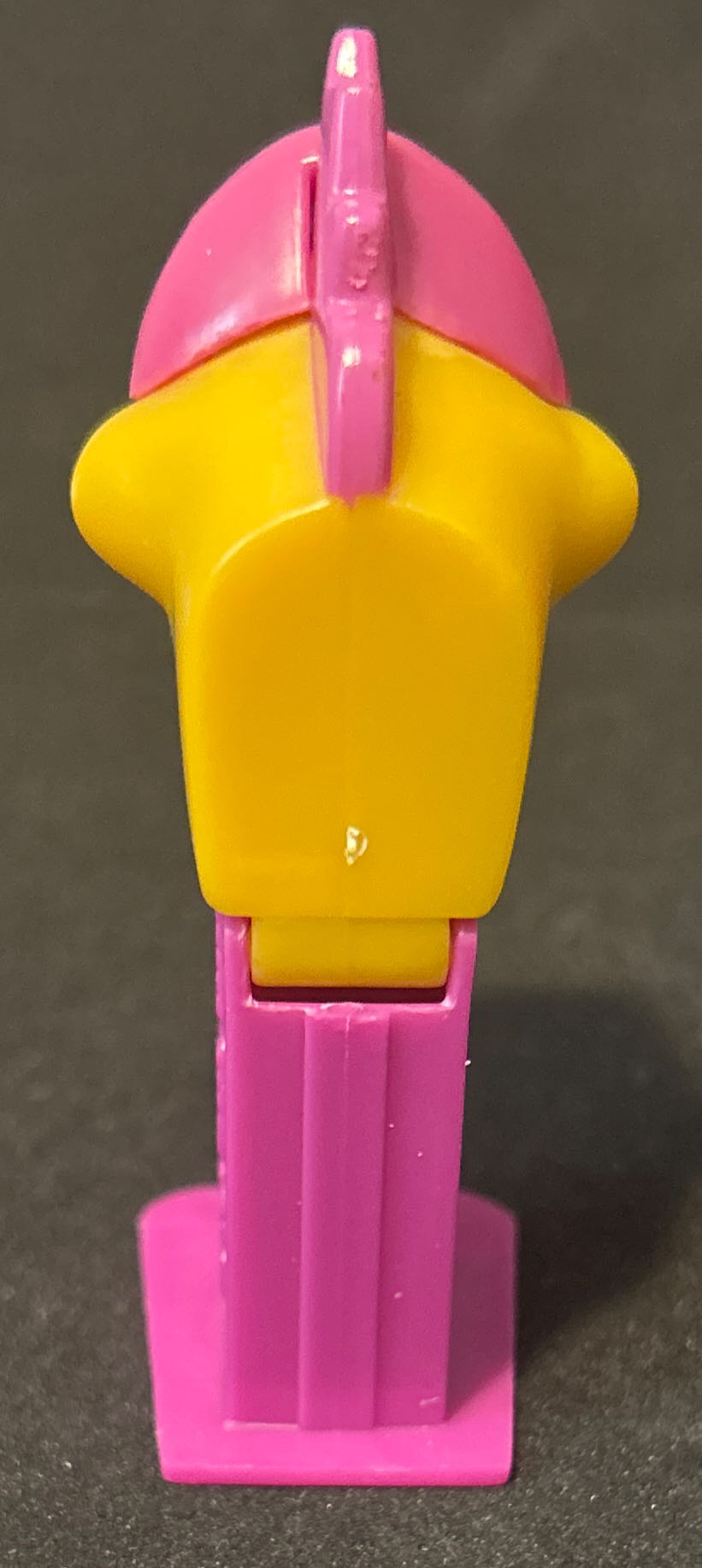 Party Favor - Pez-a-saurs - He-saur  pez collectible - Main Image 2