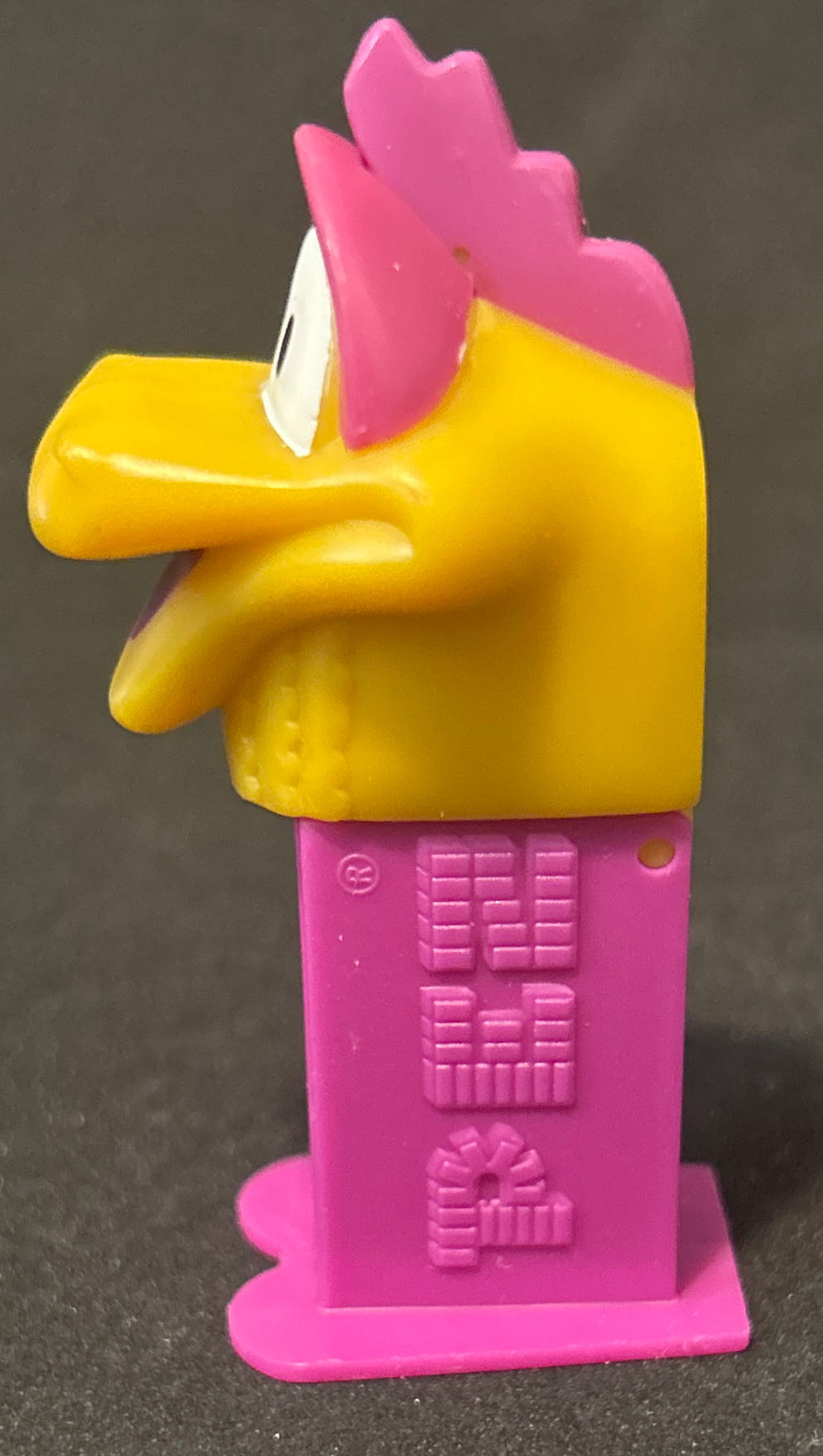 Party Favor - Pez-a-saurs - He-saur  pez collectible - Main Image 3