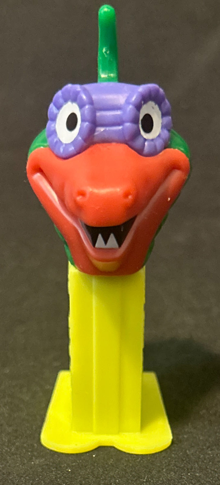 Snow White & The 7 Dwarfs-Sneezy