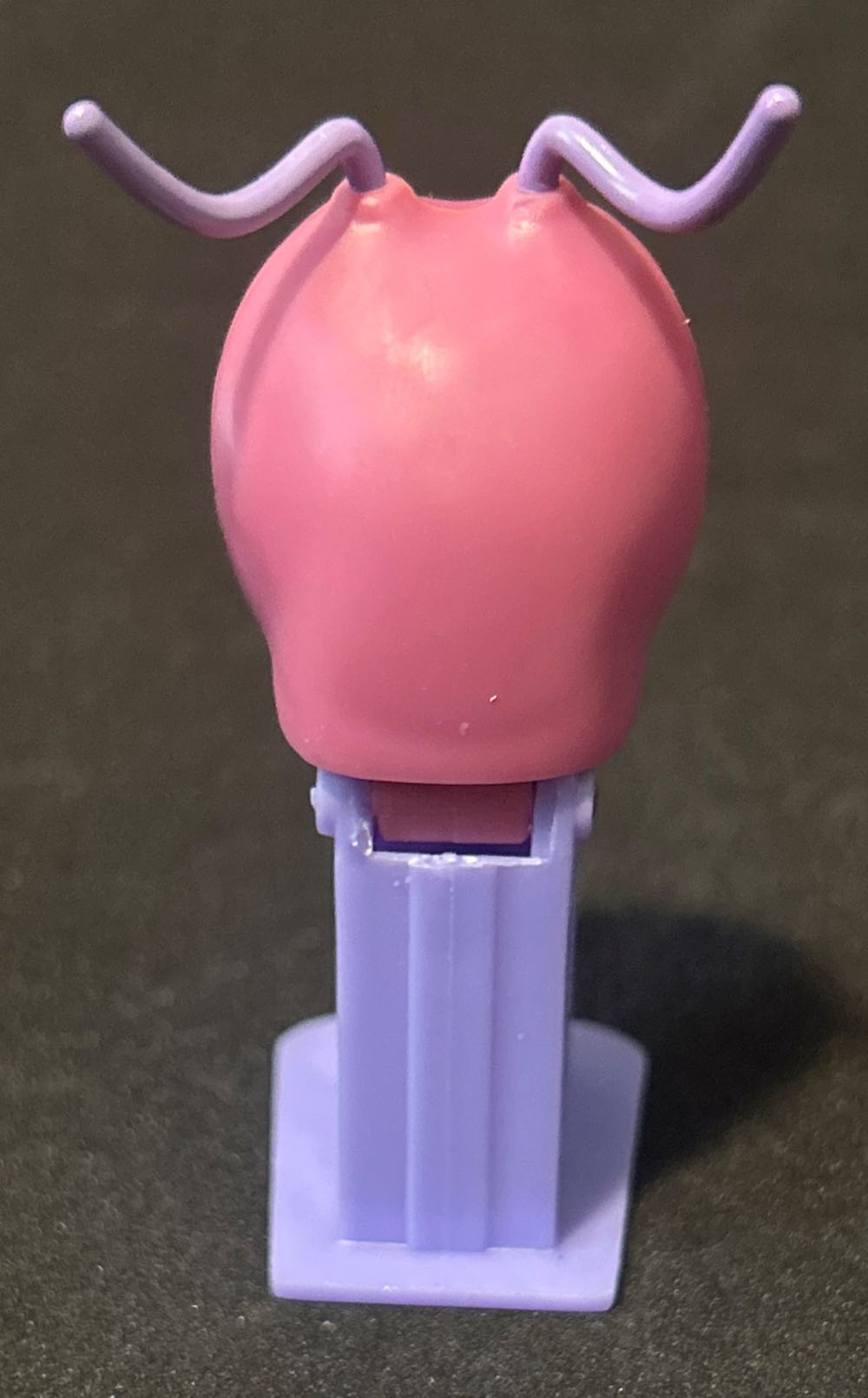 Party Favor - Bugz - Flutterfly  pez collectible - Main Image 2