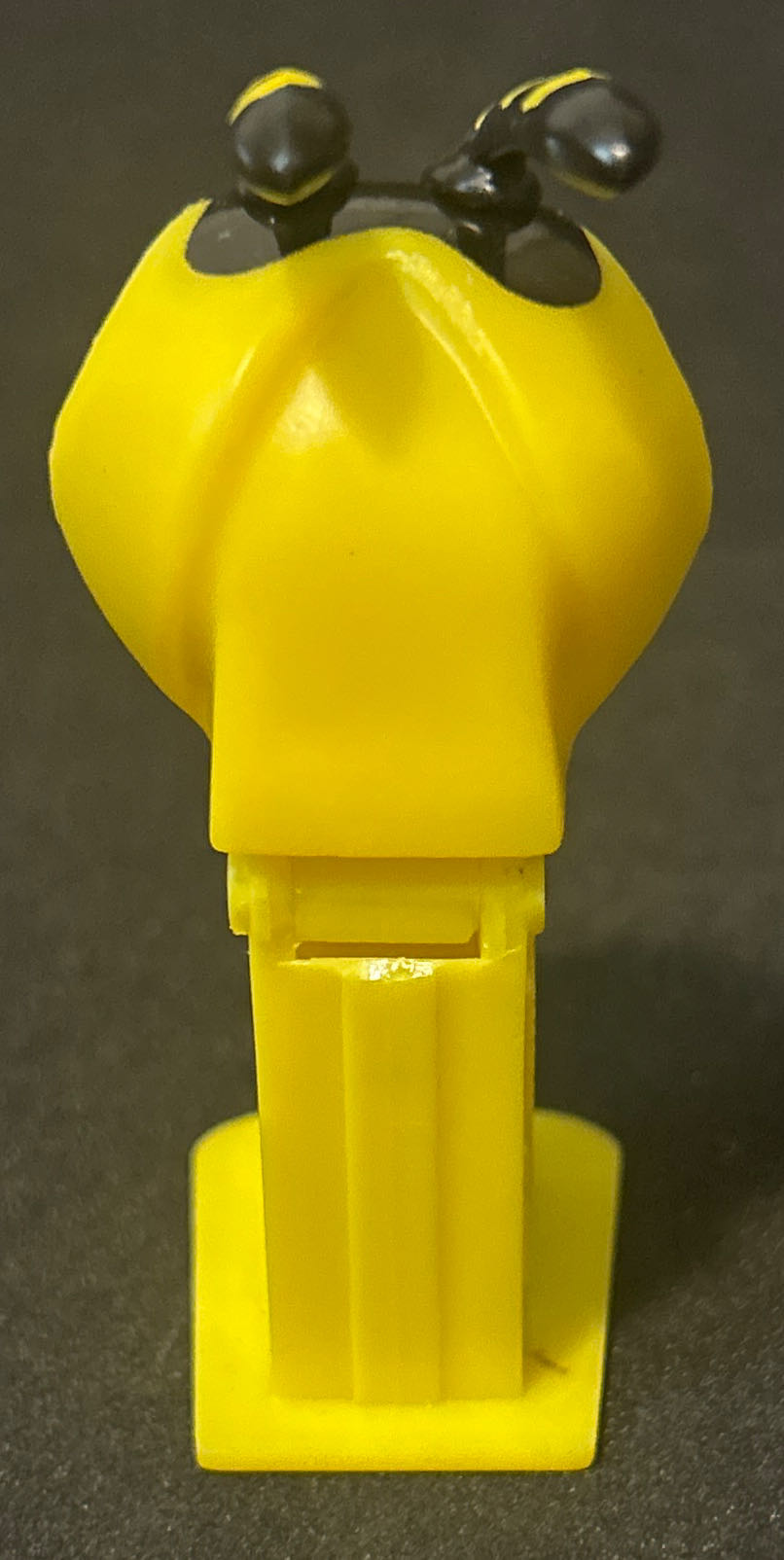 Party Favor - Bugz - Bee  pez collectible - Main Image 2