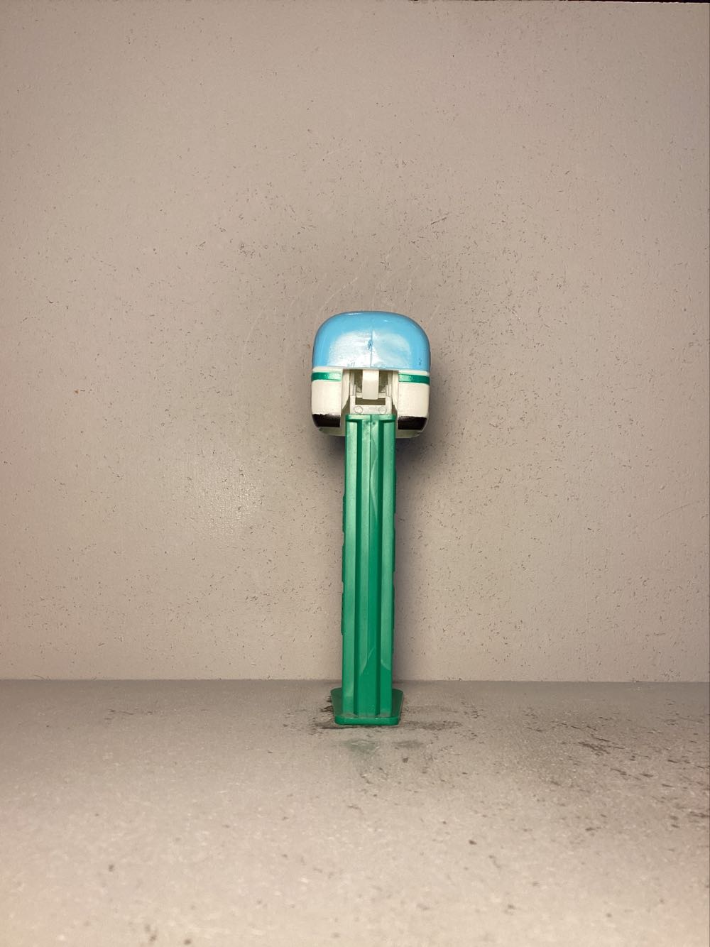 Trains - Trains pez collectible - Main Image 3