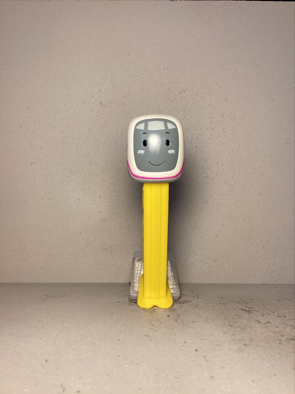 Licensed Characters- Star Wars- Series A