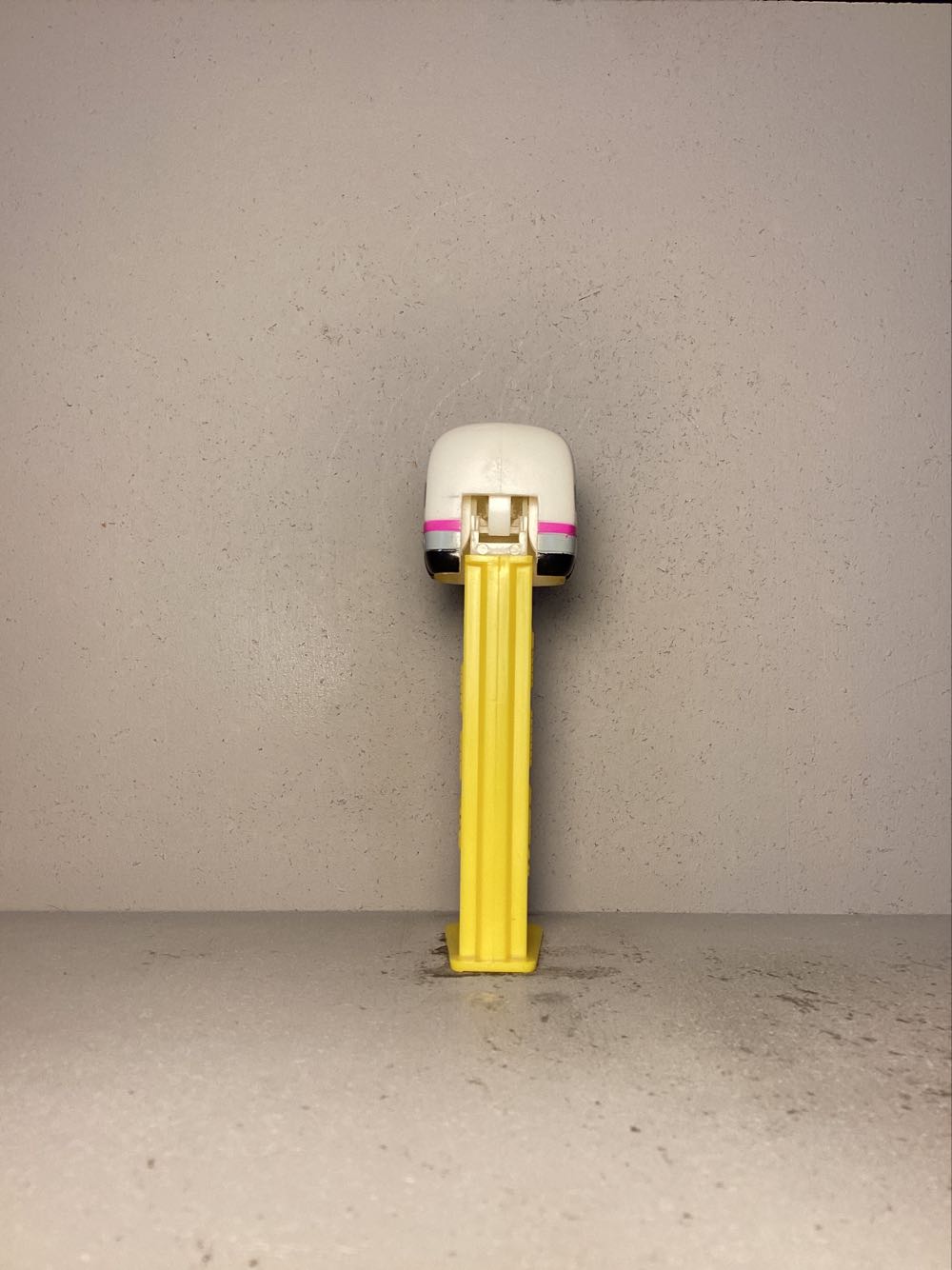 Trains - Trains pez collectible - Main Image 3