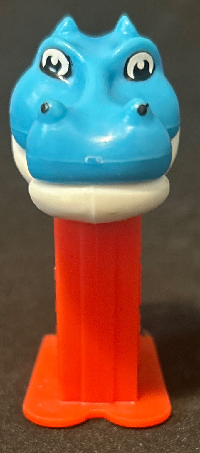 Lord Of The Rings-Frodo