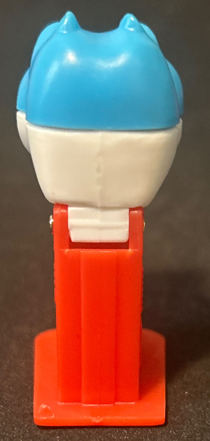 Party Favor - Animals - Cocodrile  pez collectible - Main Image 2