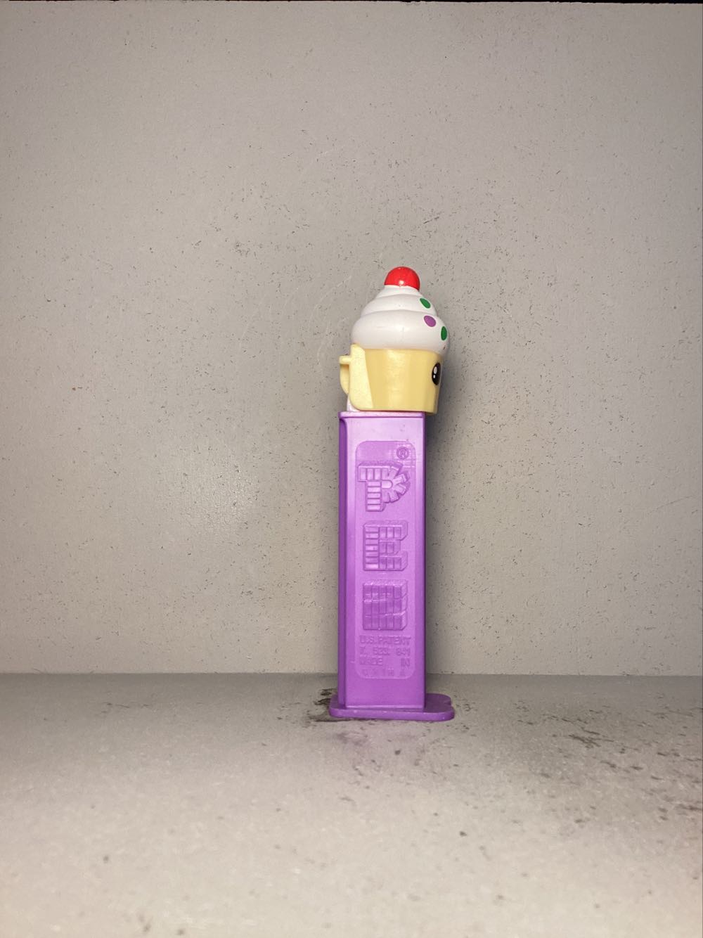 Treats - Treats pez collectible - Main Image 2