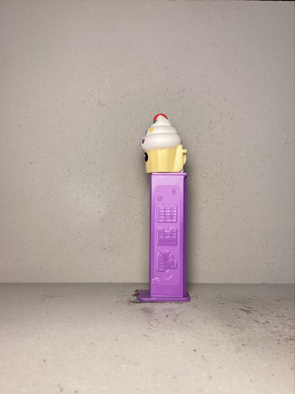 Treats - Treats pez collectible - Main Image 4